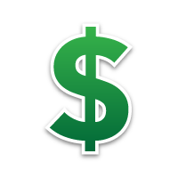 Accounting icon