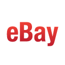 Checkmate Listing Manager for eBay icon