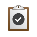 Inventory Pro icon