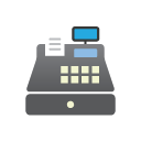 Sales Pro icon