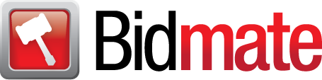 CrashLink logo