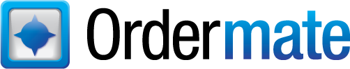 Order Trakker logo