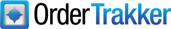 Ordermate logo